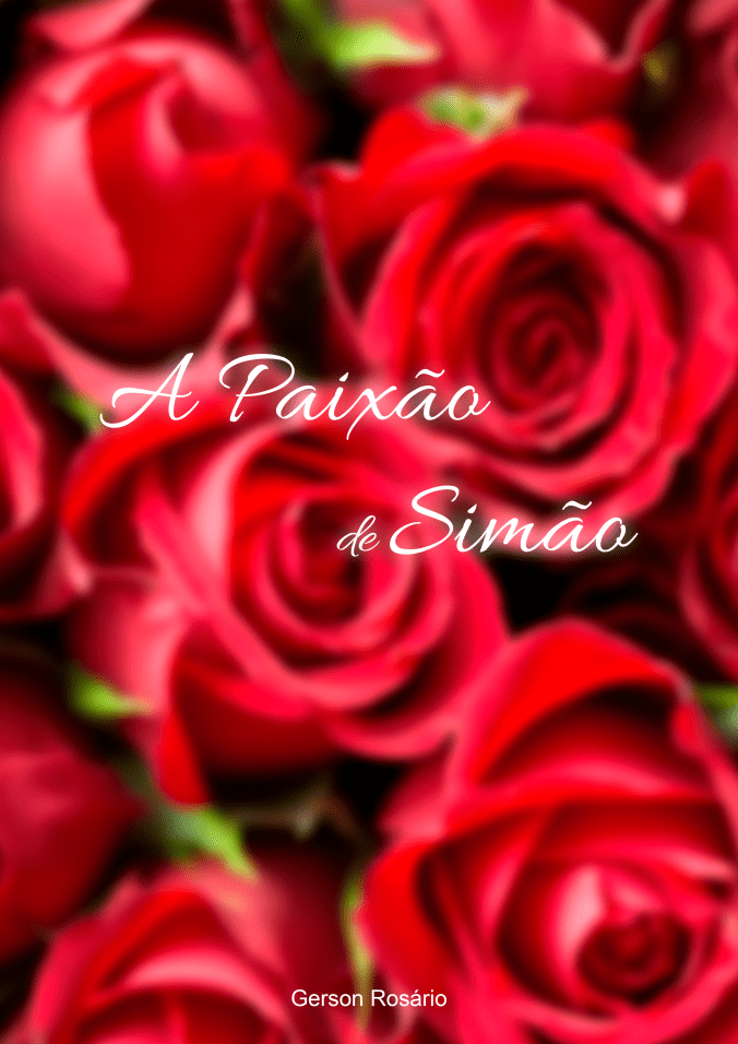A Paixão de Simão